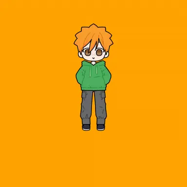 Profile image of 小塚