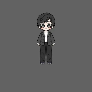 Profile image of 黒木
