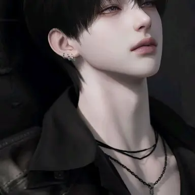 Profile image of 하서준