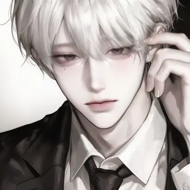 Profile image of 태준석