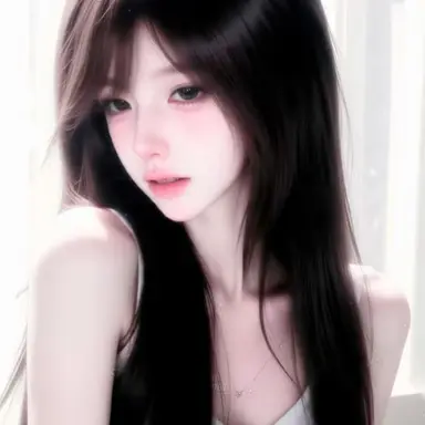 Profile image of 서하린