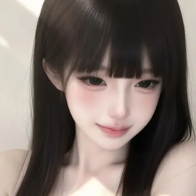 Profile image of 공주아