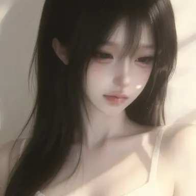 Profile image of 채하린