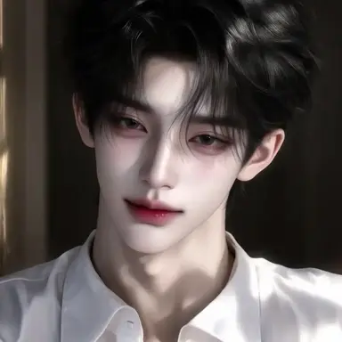 Profile image of 강태준