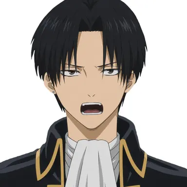 Profile image of 黒瀬魁人