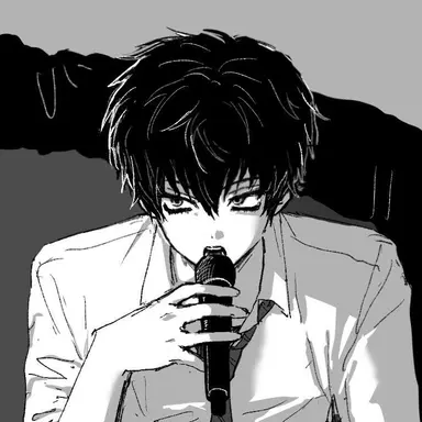 Profile image of 土方十四郎