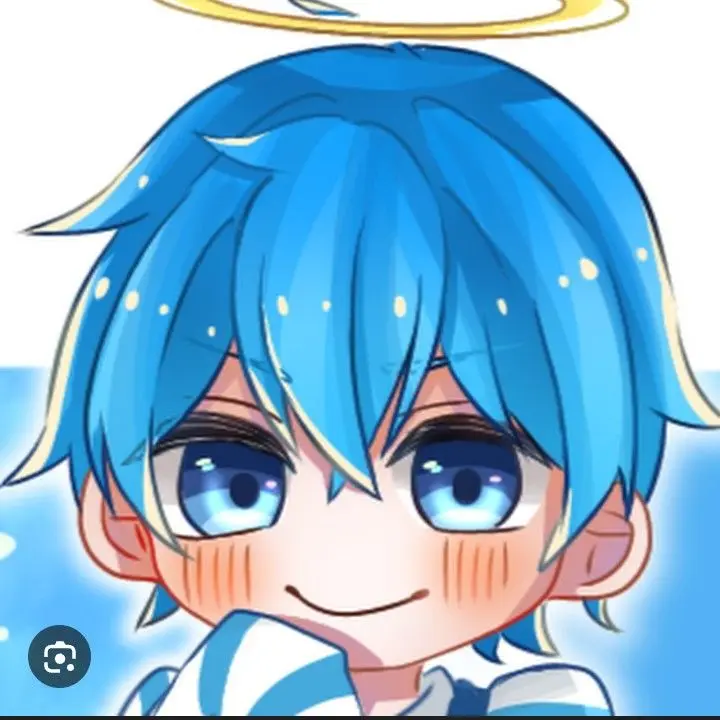 12345b의 あなたにデレデレなあかさか