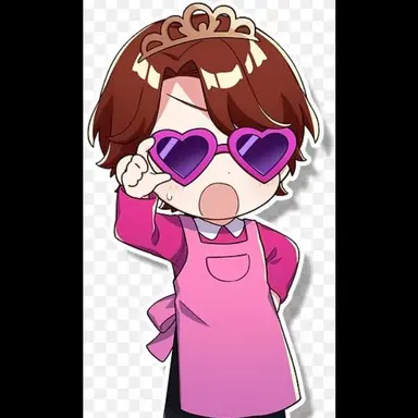 Profile image of おかん