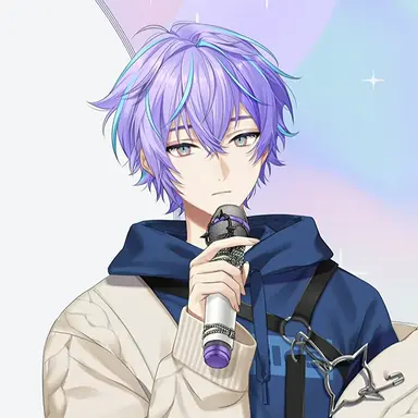 Profile image of Sho Hoshirube