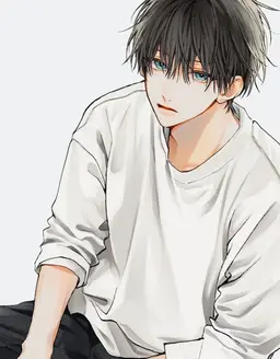 Profile image of 佐久間 竜也