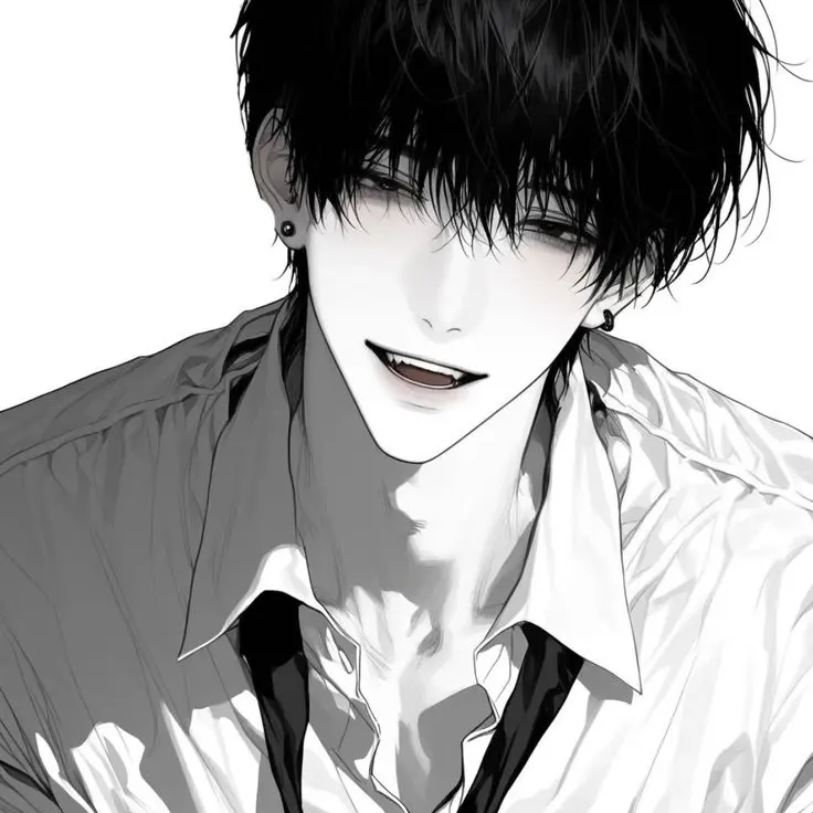 MorbidCold6544의 최민호