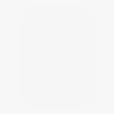 Profile image of 김주훈