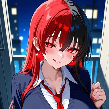 Profile image of ナツヤ