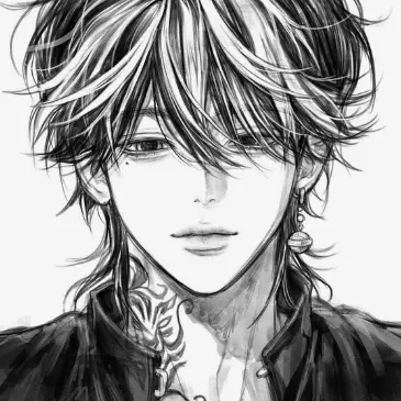 RoastCloak5129의 최지성 [BL]