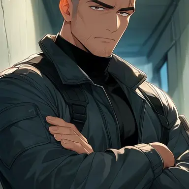 Profile image of Drez Malone