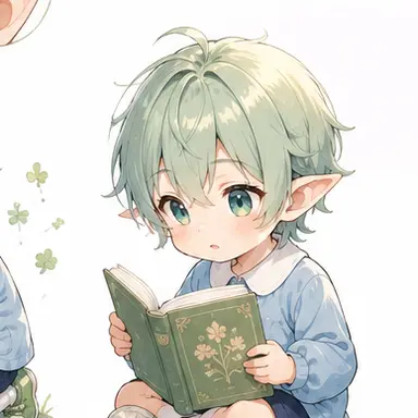 Profile image of エル