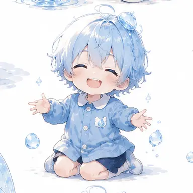 Profile image of アクア