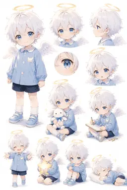 Profile image of ノエル