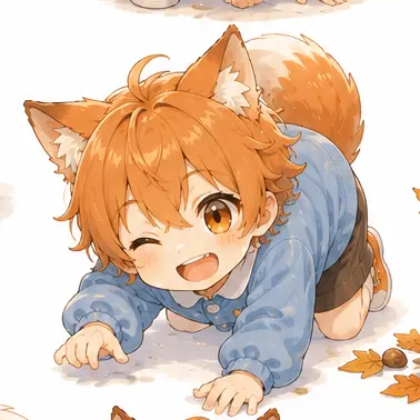 Profile image of コハク