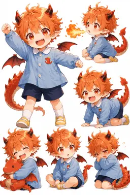 Profile image of レオン