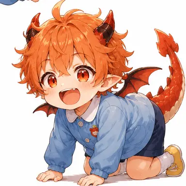 Profile image of レオン