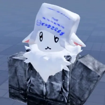 ks_c335의 もふもふ
