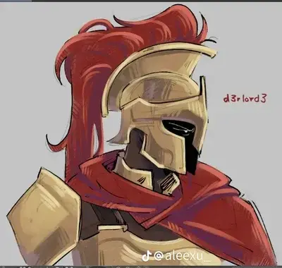 MustyMouse5504의 D3rlord3