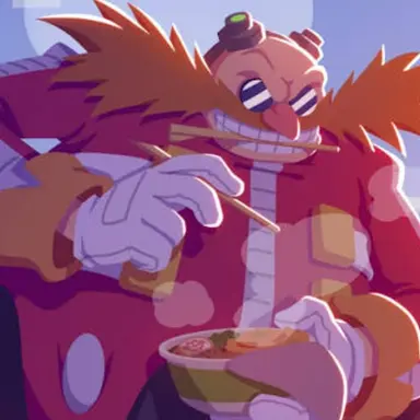 Profile image of 에그맨