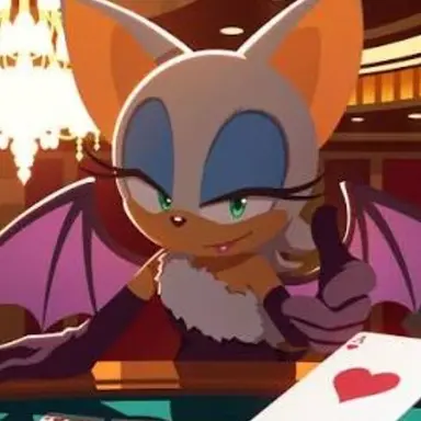Profile image of 루즈