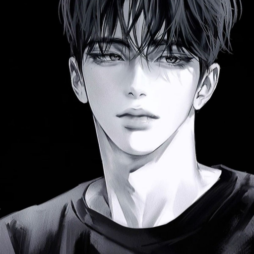 구성진 대표 이미지
