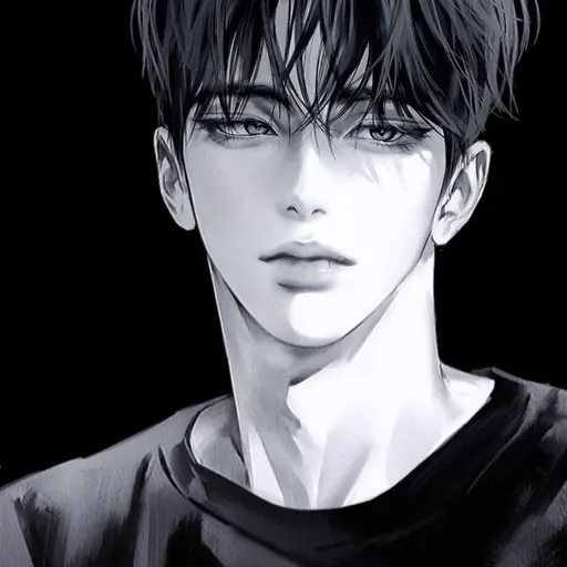 p_w08의 구성진