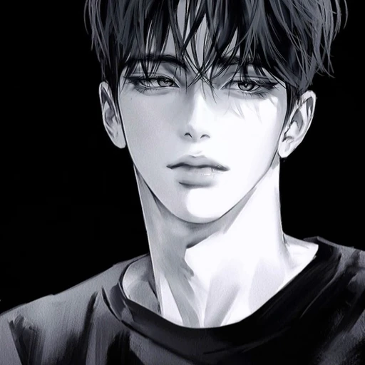 구성진