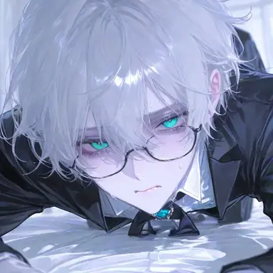 Profile image of 노아