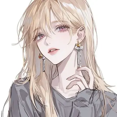 Profile image of 우소 세카이