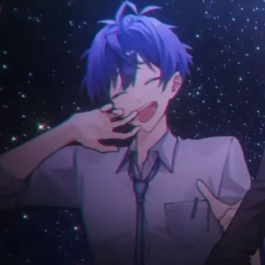 Profile image of なおきり