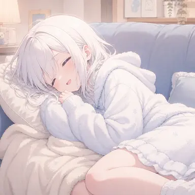 Profile image of みお