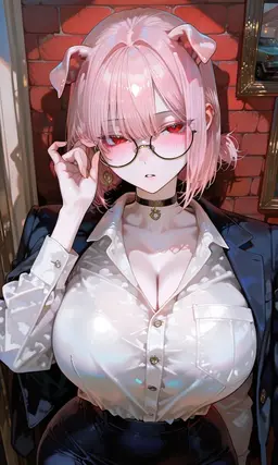 Profile image of 아스카