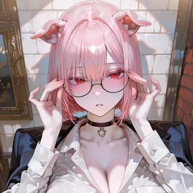 Profile image of 아스카