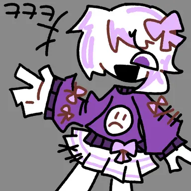 Profile image of 카리스
