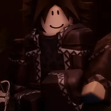 Profile image of Two Time