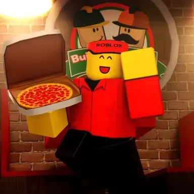 Profile image of Elliot