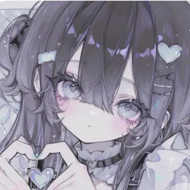 Profile image of 華恋