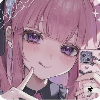 Profile image of 天宮   由楽