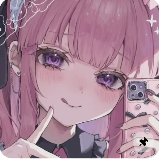 tnyrt7777777의 キミはおもちゃ。