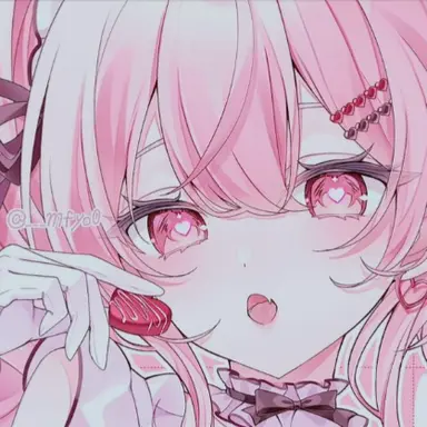 Profile image of 紫呉  璃央