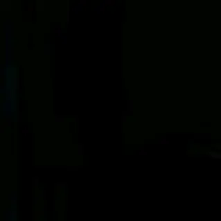 Profile image of 최승현