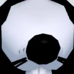 Profile image of 여우