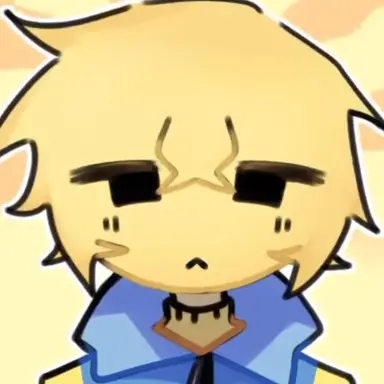 Profile image of 뉴비