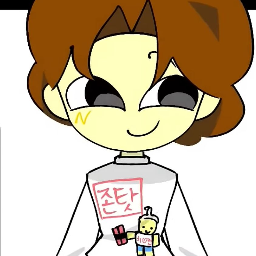 포세이큰 분노 게이지 대표 이미지