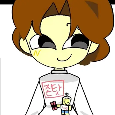 Profile image of 셰들레츠키